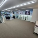 더 포레스타 힐 이미지