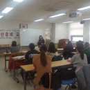 중구보건지소 이미지