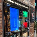 세븐일레븐 광주하남중앙점 | [내돈내산] 한마음 정육식당 광주 하남점, 놀이방 식당 가족 외식 끝판왕!