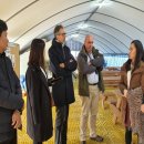 선정농장 이미지