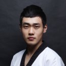 국가대표 정도태권도 이미지