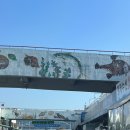 경춘북로545 이미지