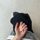 지니네일(jini-nail)