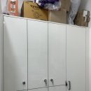 합성동366 이미지