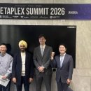 메타플렉스 이미지