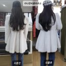 원조옷수선 이미지