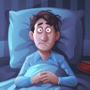 비나이더 방배점 이미지