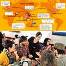 한국통닭 이미지