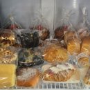 빵사랑 베이커리 이미지