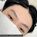김포 | 김포눈썹문신 내돈내산 후기 가격과 유지기간 총정리