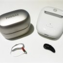 하나히어링 보청기 부산동래센터 이미지