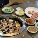 가인뒷고기