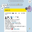 에스엔솔루션 | ✔️ 공모주 IPO 청약 삼양컴텍 에스엔시스 매도 수익 후기 / 공모주 수익