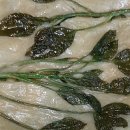 진달래 황칠농원 네이버블로그