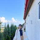 릴렌하우스 | 제주도 4인 가족 숙소 추천! 감성가득한 릴렌하우스