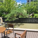 도봉-쌍문-도봉-1151 이미지