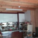 벌곡(대전) 이미지