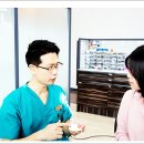 서울덕치과의원 이미지