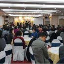 수도자원㈜ 이미지