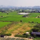 주암다방