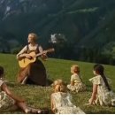 "Musical Movie 📽 - The Sound of Music 1965 / 뮤지컬 영화 - 사운드 오브 뮤직" [ect.104] 이미지