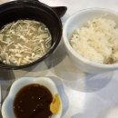 본가츠