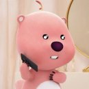 화면속으로 | [흑백요리사] 오픈 땡 하자마자 다녀온 Trid 후기 속으로 feat. 트리플스타 강승원 쉐프