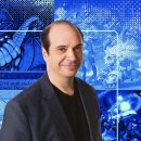 주식회사 매직케어 이미지