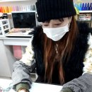 이뻐지리