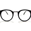 블랙아이안경원 이미지