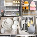 복남슈퍼 | 프라이빗 가평 키즈풀빌라 가족 여행