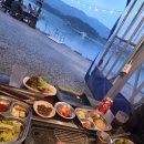 가고파 | [마산구산면맛집]낭만있는 마산오션뷰야장 삼겹살맛집❤️가고파생삼겹구이 내돈내산 후기