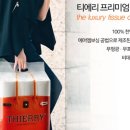 에스와이엘