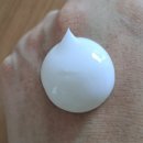 유안재 | [유안재]알로에 화이트닝 바디로션 후기