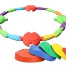 디딤돌어린이집 이미지