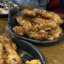 오꾸닭 | [내돈내산] 구미 신평 치킨 맛집 ‘ 오꾸닭 신평점 ’ 솔직후기