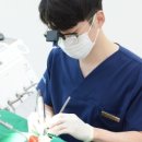 바른현치과의원 이미지