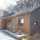 여울바림 이미지