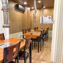 진미한우 이미지