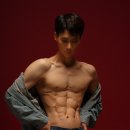 M.ST GYM 네이버블로그