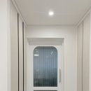 세븐업디자인 네이버블로그