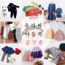 아침조아