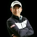 김대호골프카페