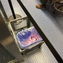 CROWN GYM(크라운 짐) | [나혼자 뚜벅뚜벅] 뉴욕 자유의 여신상 크라운 입장권 예약 및 등반 후기 (Crown Access Reserve)