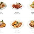 국수나무 이미지