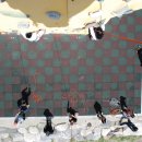 여량고등학교 이미지