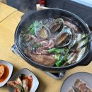 심마니네약초백숙 - 남양주시 마치로 255 | 심마니네약초백숙