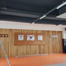 용인체육관 이미지