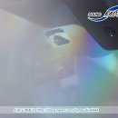 사운드팩토리 이미지