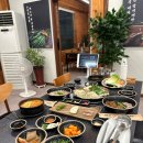 정성순대 양산북정점 이미지